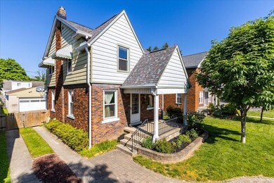 31 Binns Blvd, Columbus, OH 43204 - photo 2