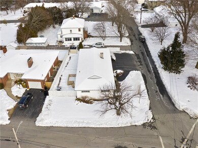 2 Hillcrest Ave, Johnston, RI 02919 - photo 5