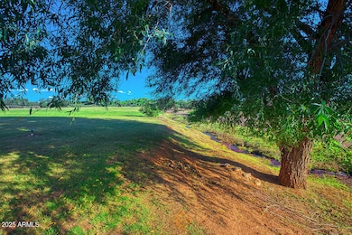 HK5A3119-HDR1-PLS-1280