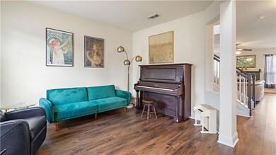 141 Del Sol West None, Covington, LA 70433 - photo 4