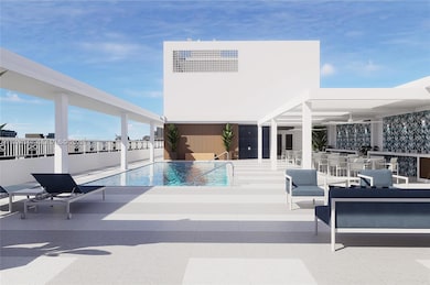 700 Biltmore Way unit 710, Coral Gables, FL 33134 - photo 5