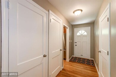 904 Elm Ave, Takoma Park, MD 20912 - photo 4