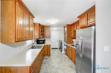 116 E Bigelow Ave, Findlay, OH 45840 - photo 6