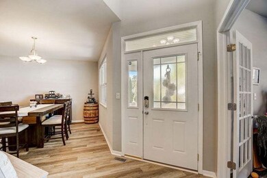 2044 Matthew Ave, Twin Lakes, WI 53181 - photo 6