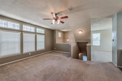 3304 Leading Point Dr, Houston, TX 77091 - photo 6