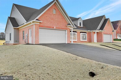 13849 Ideal Cir, Hagerstown, MD 21742 - photo 4