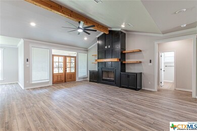 16180 Charlya Dr, Temple, TX 76502 - photo 4