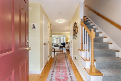 14 Meeting House Square unit 109, Middleton, MA 01949 - photo 3