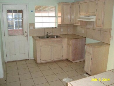 430 Canela Dr unit 79, Alamo, TX 78516 - photo 6