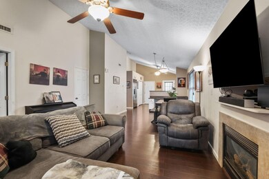 6-web-or-mls-DSC01714