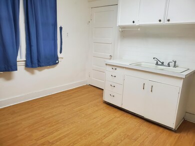 kitchen2