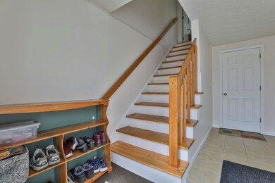 14 Ramsgate Ridge unit U234, Nashua, NH 03063 - photo 7