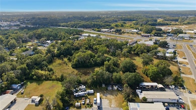 TBD NW 20th St, Ocala, FL 34475 - photo 6