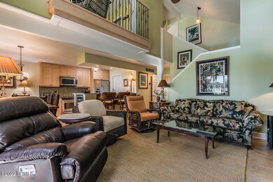 9 Great room