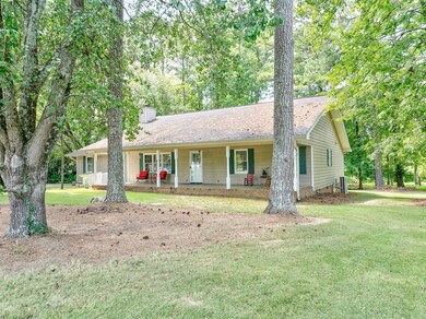 115 Connie Dr, Dalton, GA 30721 - photo 3