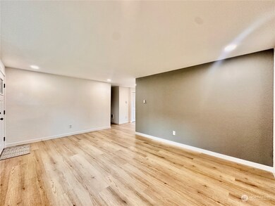 11818 Gable Ave SW, Port Orchard, WA 98367 - photo 6