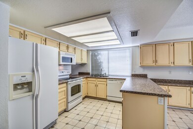 4515 W Jupiter Way, Chandler, AZ 85226 - photo 7