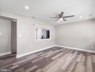 1104 Dilworth Rd, Wilmington, DE 19805 - photo 5