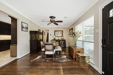 1138 Stonecrest Dr, Houston, TX 77018 - photo 7