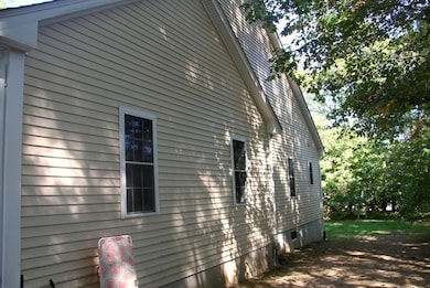 53 Sturdy St, Norton, MA 02766 - photo 5