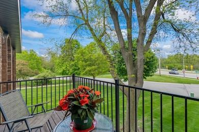mls_5165 S Root River Pkwy, Greenfield -