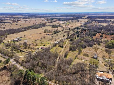 3348 County Road 423, Cleburne, TX 76031 - photo 2