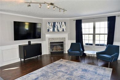 12778 Vikings Ln, Fishers, IN 46037 - photo 6