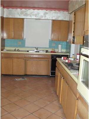 18440 NW 28th Place, Miami Gardens, FL 33056 - photo 6