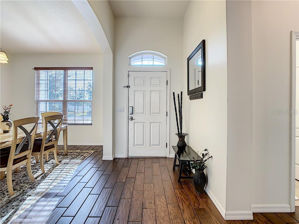 11504 Triumph Way, Clermont, FL 34711 - photo 4