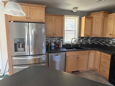 327 Eagle Ledge Rd, Worcester, VT 05682 - photo 7