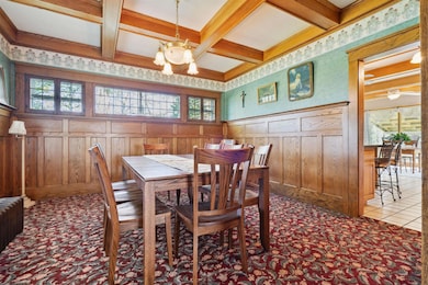 24456 150th St, Sumner, IA 50674 - photo 5