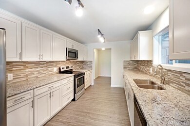 14812 State Route 162 E, Orting, WA 98360 - photo 5