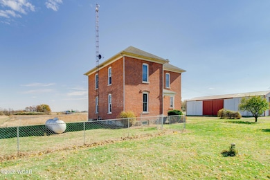 2-web-or-mls-2025 11 03 - 8951JohnBrickn