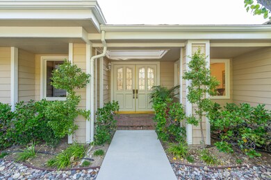 2285 Ranch View-5