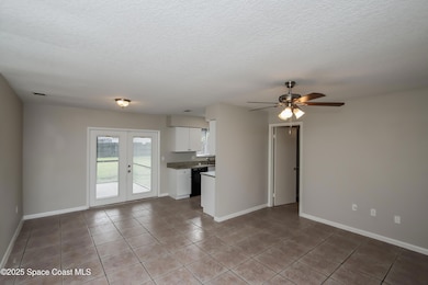 1130 Emerald Rd SE, Palm Bay, FL 32909 - photo 3