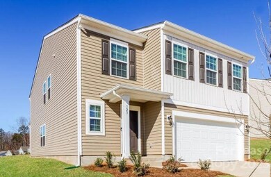 123 Parson Ln, Statesville, NC 28625 - photo 2