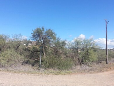 20181009_111938_CornerLot