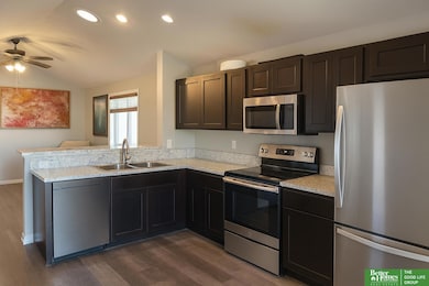 2960 W Washington St, Lincoln, NE 68522 - photo 5