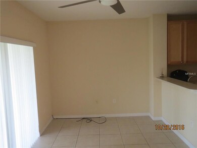 427 Bexley Dr, Davenport, FL 33897 - photo 4