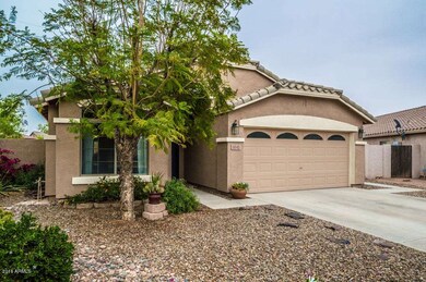 3940 E Derringer Way AZ-3