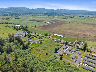 TL#02600 12th St, Tillamook, OR 97141 - photo 4