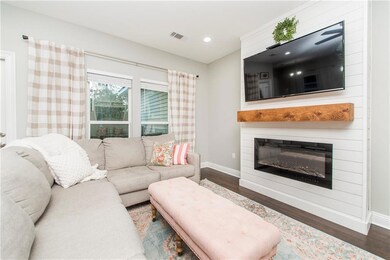 unlisted-address, Slidell, LA 70460 - photo 4