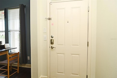 1400 Celebration Ave unit 406, Celebration, FL 34747 - photo 6