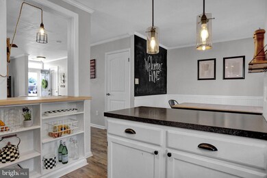 647 Milford Ct, Abingdon, MD 21009 - photo 5