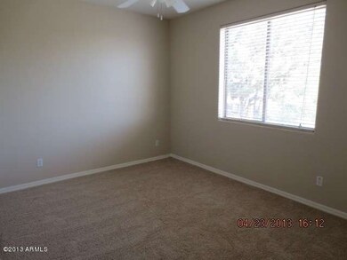 BEDROOM2