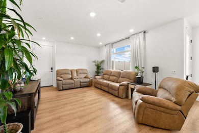 841 Hana Ave unit 1, Chula Vista, CA 91911 - photo 6