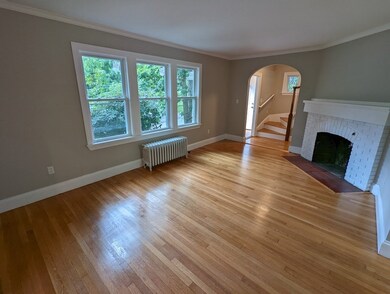 36 Moreland St, Worcester, MA 01609 - photo 3