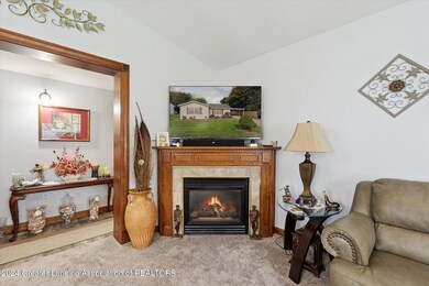 07-1410-Olmstead-St-Owosso-MI-48867-Wind
