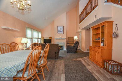 4 Standiford Ct unit 177, Wilmington, DE 19804 - photo 6