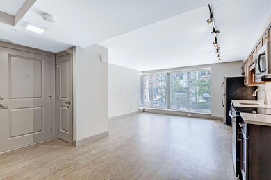Great room/Kitchen